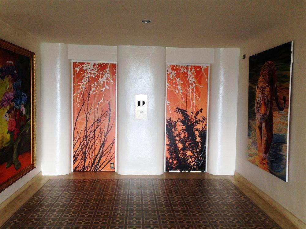Keeree Ele Resort Koh Chang Exterior photo