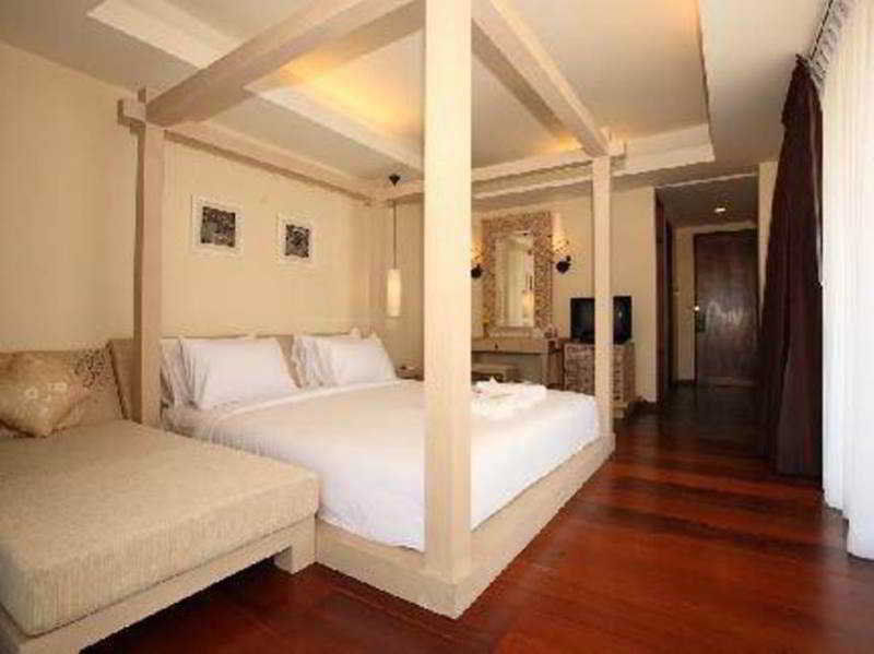 Keeree Ele Resort Koh Chang Exterior photo