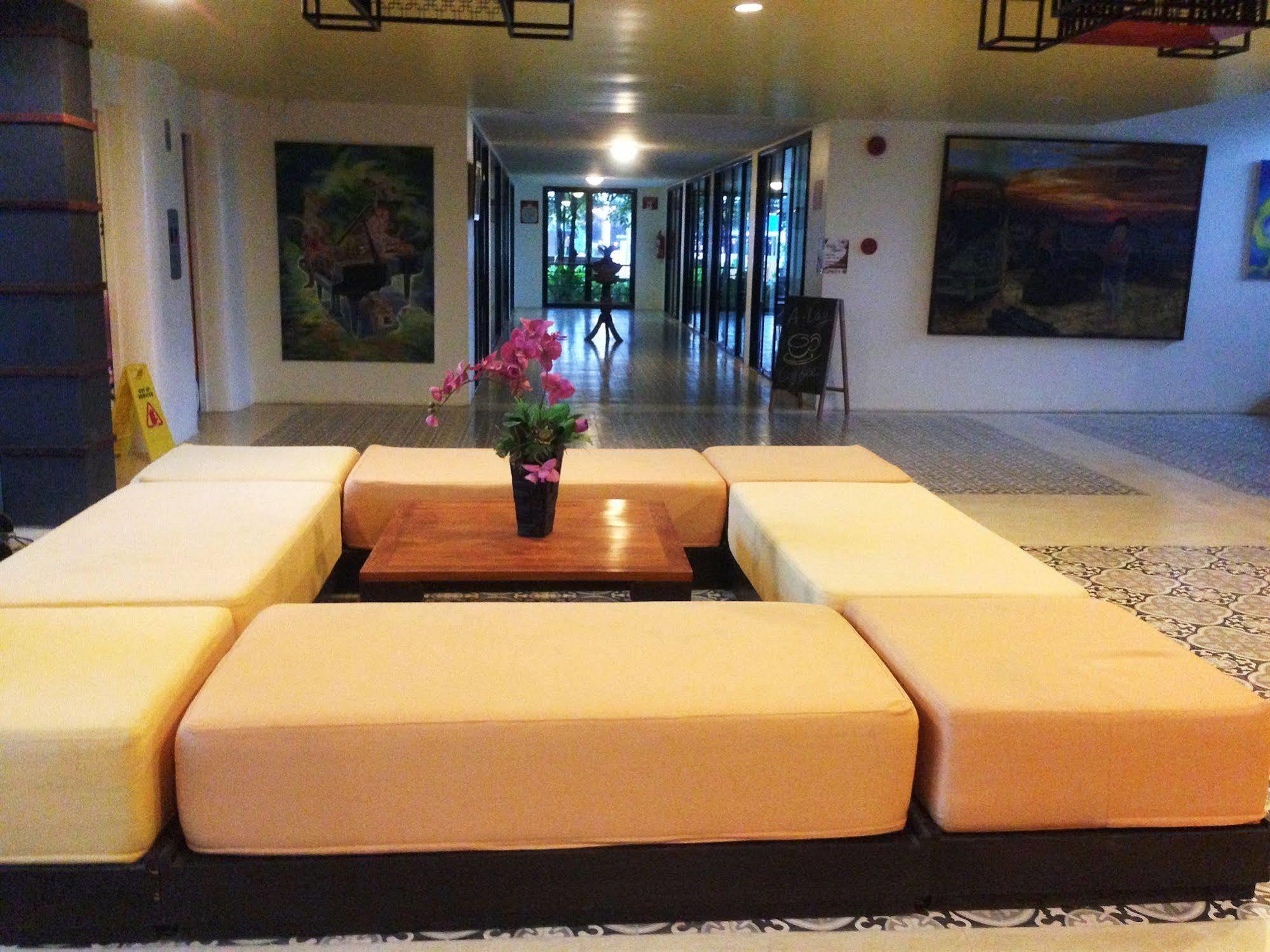 Keeree Ele Resort Koh Chang Exterior photo
